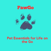 PawGO - Home