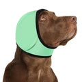 Dog Calming Earmuffs – Noise Reduction Hearing Protection