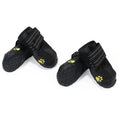 Waterproof Dog Shoes – Anti-Slip Boots for Hot Pavement & Snow